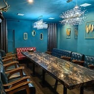 Daehanminguk restaurant ทองหล่อ