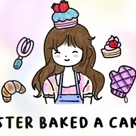 ปังปิ้งเพิ่มพลัง ปังปิ้งเนยแท้ คลองสาม คลองหลวง