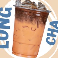 LONG CHA ( ลองชา ) บางพลัด