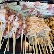 ดองดอง‘ทะเลดอง แม็คโครอุบล