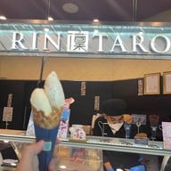 Rintaro