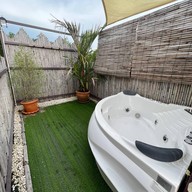 Rice Wonder Cafe & Eco Resort