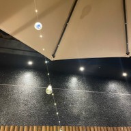 เดอะทรี แคมปิ้ง เอกมัย