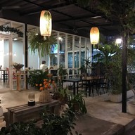 윤가 (Yoon Ga korean restaurant)