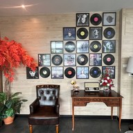 The Room Boutique Hotel