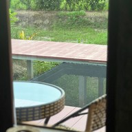Rice Wonder Cafe & Eco Resort