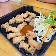 twenty แซ่บ