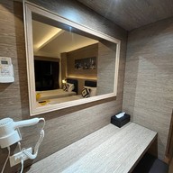 The Room Boutique Hotel