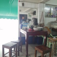 บรรยากาศ โอเคเจ้าเก่า (เปงฮก) บะหมี่เกี๊ยว