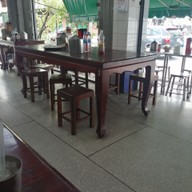 บรรยากาศ โอเคเจ้าเก่า (เปงฮก) บะหมี่เกี๊ยว