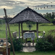 Rice Wonder Cafe & Eco Resort