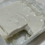 ตะโก้เสวยเบญจพงศ์