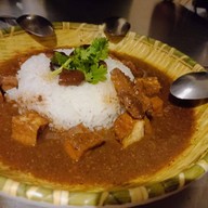 เมนูของร้าน แม่ทุมผัดไทยเข่ง