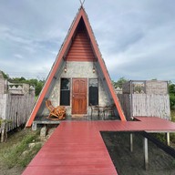 Rice Wonder Cafe & Eco Resort