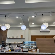 Nomu Coffee and Dessert Nomu Coffee and Dessert