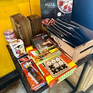 ZlowPoke スローポーク✨ ไก่ต้มน้ำปลา ชา กาแฟคั่วเอง✨ ZlowPoke スローポーク