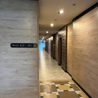 The Room Boutique Hotel