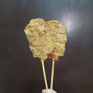 ปะป๊าปิ้ง สาขาห้าแยกลาดพร้าว