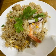 twenty แซ่บ