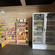 The Room Boutique Hotel