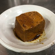 李海滷肉飯