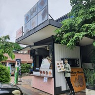 ปะป๊าปิ้ง สาขาห้าแยกลาดพร้าว