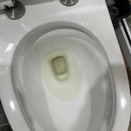 The Room Boutique Hotel