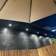 เดอะทรี แคมปิ้ง เอกมัย