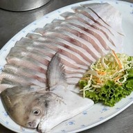 ร้านเพ็ญ ศรีนครินทร์