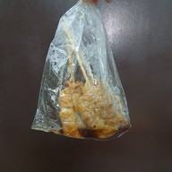 ปะป๊าปิ้ง สาขาห้าแยกลาดพร้าว