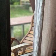 Rice Wonder Cafe & Eco Resort