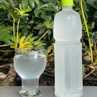 น้ำมะพร้าวแท้ Coconut100% สาทร สีลม