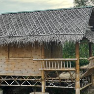 Rice Wonder Cafe & Eco Resort