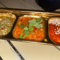 เดอะทรี แคมปิ้ง เอกมัย