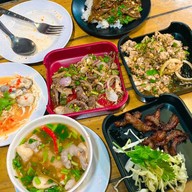 twenty แซ่บ