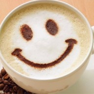 An Coffee กาแฟสด & เบอร์เกอร์ บางคล้า