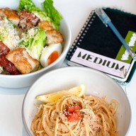 Medium.ccc