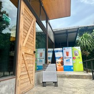 ZlowPoke スローポーク✨ ไก่ต้มน้ำปลา ชา กาแฟคั่วเอง✨ ZlowPoke スローポーク