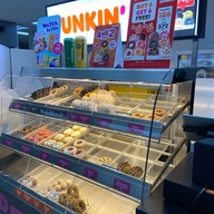 Dunkin’ (ดังกิ้น โดนัท) โรงพยาบาลรามคำแหง