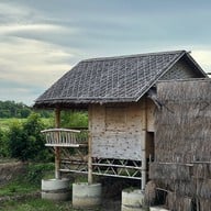 Rice Wonder Cafe & Eco Resort