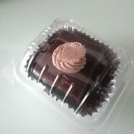 เมนูของร้าน Bake @ Dome มหาวิทยาลัยธรรมศาสตร์ (ศูนย์รังสิต