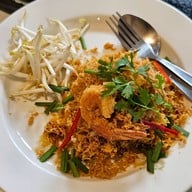 เมนูของร้าน บ้านปีระกา