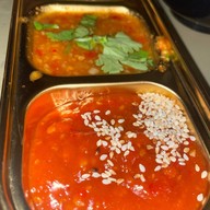 เดอะทรี แคมปิ้ง เอกมัย