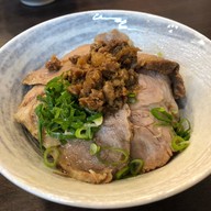Arashi Braised Minced Pork 嵐肉燥專賣店