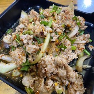twenty แซ่บ