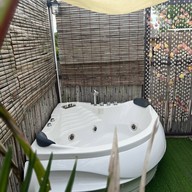 Rice Wonder Cafe & Eco Resort