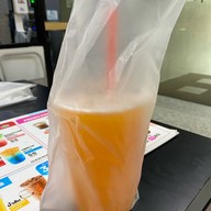 Dunkin’ (ดังกิ้น โดนัท) โรงพยาบาลรามคำแหง