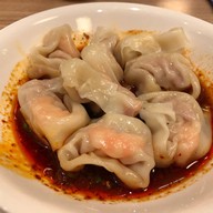 Din Tai Fung Xinyi (original branch)