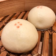 Din Tai Fung Xinyi (original branch)