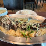 ครัว